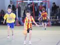 111211_minihand_37