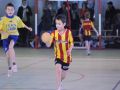 111211_minihand_38
