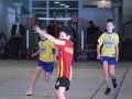 111211_minihand_39