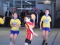 111211_minihand_40