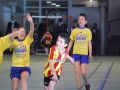 111211_minihand_41