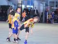 111211_minihand_42