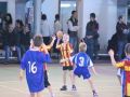 111211_minihand_43