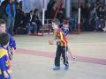 111211_minihand_44