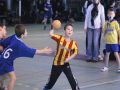 111211_minihand_45