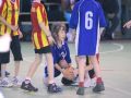111211_minihand_51