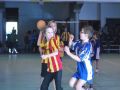 111211_minihand_52