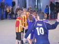 111211_minihand_53
