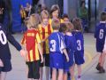 111211_minihand_54