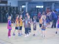 111211_minihand_55