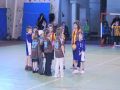 111211_minihand_56