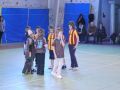 111211_minihand_57