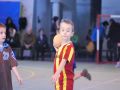 111211_minihand_58