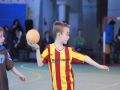 111211_minihand_59