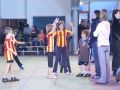 111211_minihand_61