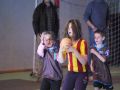 111211_minihand_63
