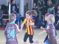 111211_minihand_66