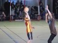 111211_minihand_67