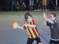 111211_minihand_68