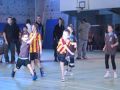 111211_minihand_70