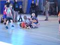 111211_minihand_71