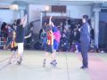 111211_minihand_75