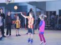 111211_minihand_76