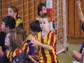 111211_minihand_83