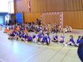 111211_minihand_84