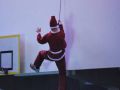 111211_minihand_pere-noel_04