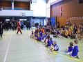 111211_minihand_pere-noel_08