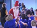 111211_minihand_pere-noel_10