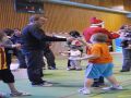 111211_minihand_pere-noel_11