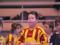 120122_minihand_02