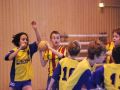 120122_minihand_03