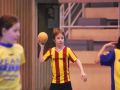120122_minihand_04