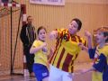 120122_minihand_06