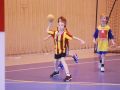 120122_minihand_07