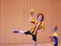 120122_minihand_08