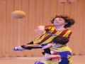 120122_minihand_09
