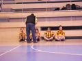 120122_minihand_10