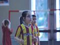 120122_minihand_11