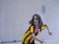 120122_minihand_12