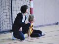 120122_minihand_13