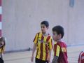 120122_minihand_14
