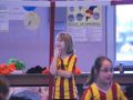 120122_minihand_16
