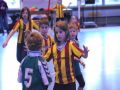 120122_minihand_17