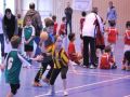 120122_minihand_18