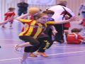 120122_minihand_19