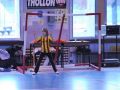 120122_minihand_20